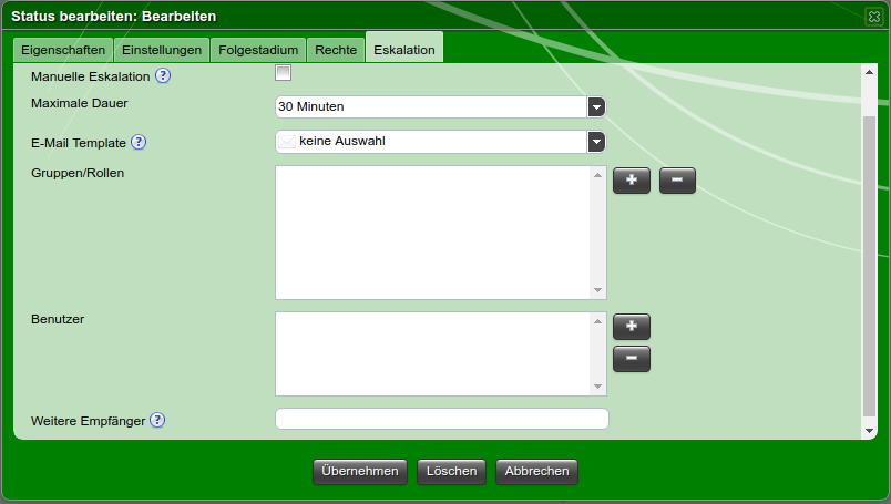 workflow eskalation 2.png workflow eskalation 2.png